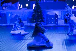 3 DOBRI MOŽJEA - Valter Leban-4017